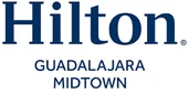 Hilton Guadalajara Midtown