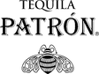 Tequila Patrón