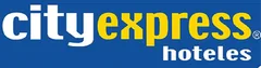 City Express Palomar