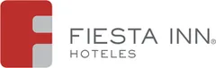 Fiesta Inn