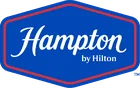 Hampton Inn by Hilton