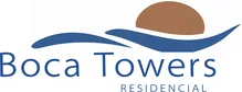 Boca Towers